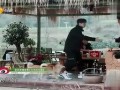 泗阳八卦爆料事件最新,真相与疑云交织的悬疑事件