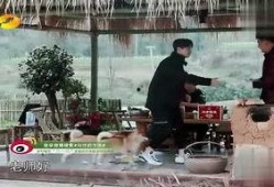 泗阳八卦爆料事件最新,真相与疑云交织的悬疑事件