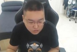 黑一阿旭最新爆料,揭秘娱乐圈不为人知的幕后真相