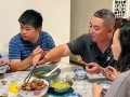 王胖姐夫哥最新爆料,揭秘娱乐圈惊人内幕！