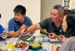 王胖姐夫哥最新爆料,揭秘娱乐圈惊人内幕！