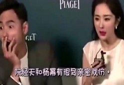 阿贤电影在线观看,揭秘经典剧情，重温感动瞬间