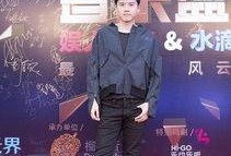 詹小胖爆料刘磊视频播放,真相与争议并存