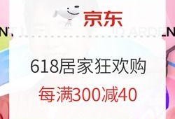 今日爆料礼包有哪些,热门新品抢先看！