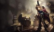 夜魔最新爆料视频在线观看,神秘事件背后的惊人真相