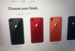 最新苹果爆料,颠覆性新功能即将亮相，揭秘下一代iPhone神秘面纱！”