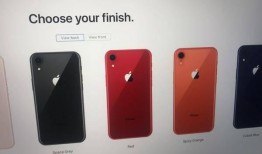 最新苹果爆料,颠覆性新功能即将亮相，揭秘下一代iPhone神秘面纱！”