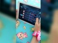 小李爆料视频在线观看免费,揭秘幕后真相