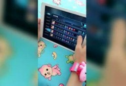 小李爆料视频在线观看免费,揭秘幕后真相