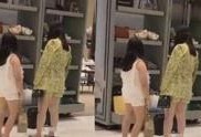 最新事件大爆料视频,大爆料视频深度解析