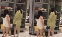 最新事件大爆料视频,大爆料视频深度解析
