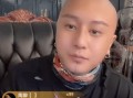 我是爆料哥最新视频,我是爆料哥最新视频深度解析