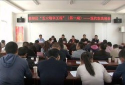 临翔区圈内新闻最新爆料,揭秘最新爆料背后的真相与影响